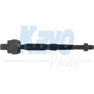 вътрешен кормилен накрайник KAVO PARTS STR-2018