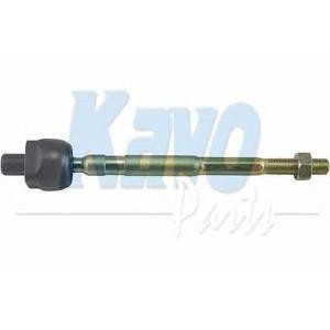 вътрешен кормилен накрайник KAVO PARTS STR-2019