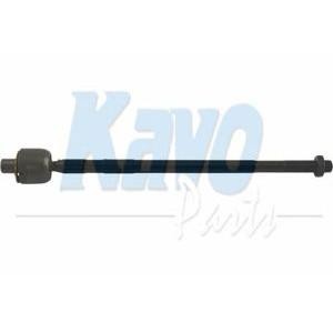 вътрешен кормилен накрайник KAVO PARTS STR-3015