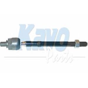 вътрешен кормилен накрайник KAVO PARTS STR-3018