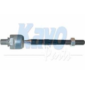 вътрешен кормилен накрайник KAVO PARTS STR-3019