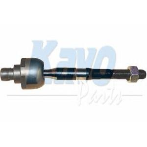 вътрешен кормилен накрайник KAVO PARTS STR-4008