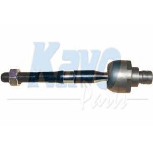 вътрешен кормилен накрайник KAVO PARTS STR-4009