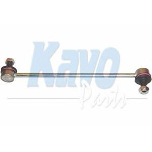 биалетка KAVO PARTS SLS-8506 