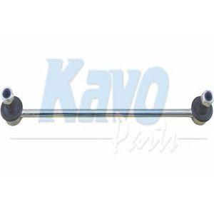 биалетка KAVO PARTS SLS-8511 
