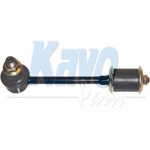 биалетка KAVO PARTS SLS-9044 