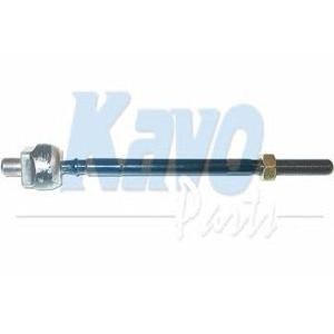 вътрешен кормилен накрайник KAVO PARTS STR-6504