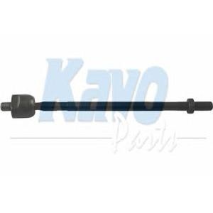 вътрешен кормилен накрайник KAVO PARTS STR-8006 