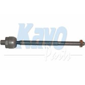 вътрешен кормилен накрайник KAVO PARTS STR-9006 