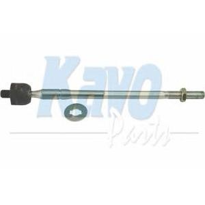 вътрешен кормилен накрайник KAVO PARTS STR-9010 