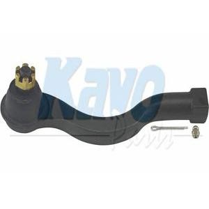 външен кормилен накрайник KAVO PARTS STE-5530