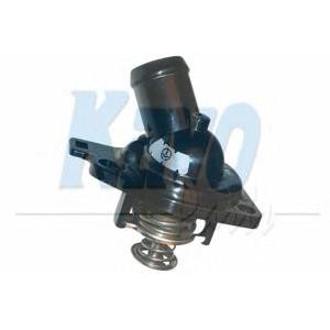 термостат KAVO PARTS TH-2007 