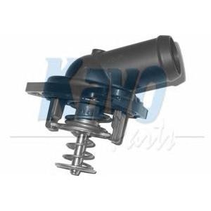 термостат KAVO PARTS TH-2009