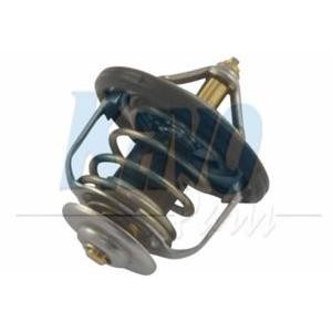термостат KAVO PARTS TH-9010 