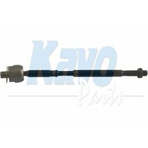 вътрешен кормилен накрайник KAVO PARTS STR-2032