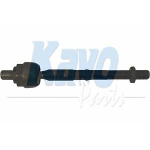 вътрешен кормилен накрайник KAVO PARTS STR-4026