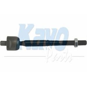 вътрешен кормилен накрайник KAVO PARTS STR-4543