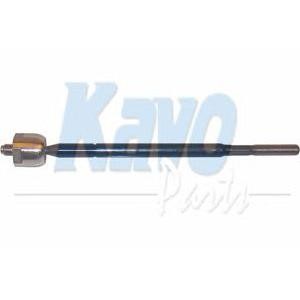 вътрешен кормилен накрайник KAVO PARTS STR-5526