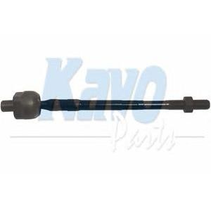 вътрешен кормилен накрайник KAVO PARTS STR-6523