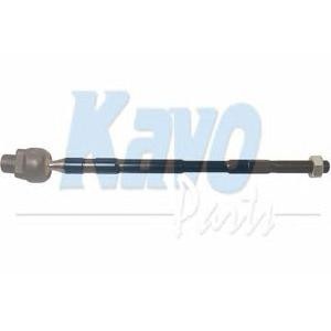вътрешен кормилен накрайник KAVO PARTS STR-8012 