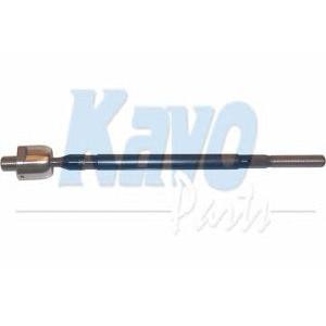 вътрешен кормилен накрайник KAVO PARTS STR-8014 