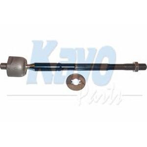 вътрешен кормилен накрайник KAVO PARTS STR-9067 