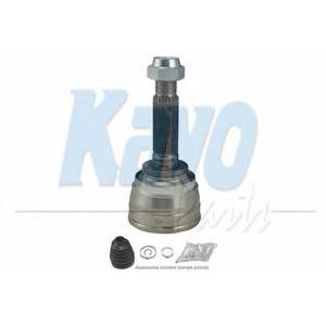 комплект каре за полуоска KAVO PARTS CV-1012 