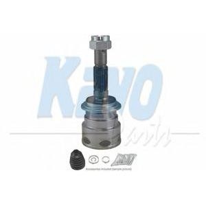 комплект каре за полуоска KAVO PARTS CV-1516 