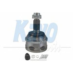 комплект каре за полуоска KAVO PARTS CV-2019 