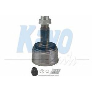 комплект каре за полуоска KAVO PARTS CV-2021 