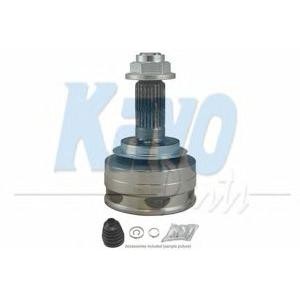 комплект каре за полуоска KAVO PARTS CV-2028 