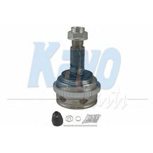 комплект каре за полуоска KAVO PARTS CV-2029 