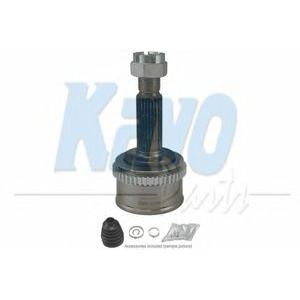 комплект каре за полуоска KAVO PARTS CV-3010 