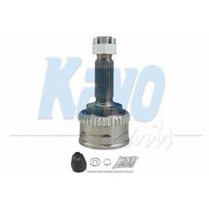комплект каре за полуоска KAVO PARTS CV-3011 