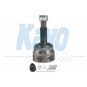 комплект каре за полуоска KAVO PARTS CV-3012 