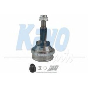 комплект каре за полуоска KAVO PARTS CV-3017 