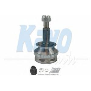 комплект каре за полуоска KAVO PARTS CV-3018 