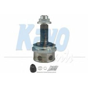 комплект каре за полуоска KAVO PARTS CV-4003 