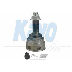 комплект каре за полуоска KAVO PARTS CV-4005 