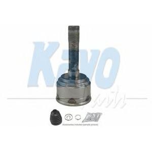 комплект каре за полуоска KAVO PARTS CV-4010 