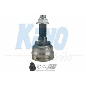 комплект каре за полуоска KAVO PARTS CV-4519 