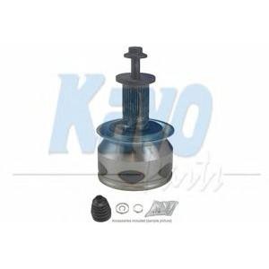 комплект каре за полуоска KAVO PARTS CV-4523 