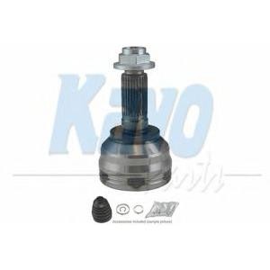 комплект каре за полуоска KAVO PARTS CV-4525 