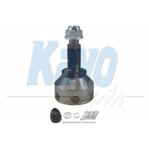комплект каре за полуоска KAVO PARTS CV-4527 