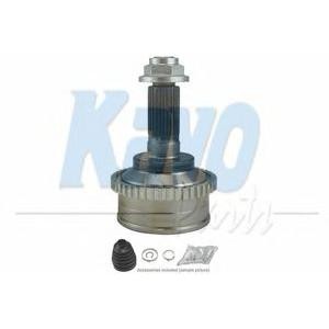 комплект каре за полуоска KAVO PARTS CV-4529 
