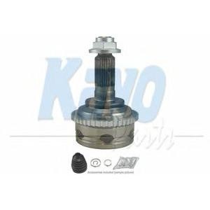 комплект каре за полуоска KAVO PARTS CV-4538 