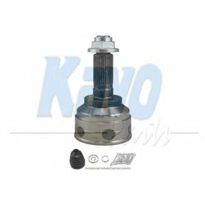 комплект каре за полуоска KAVO PARTS CV-4541 
