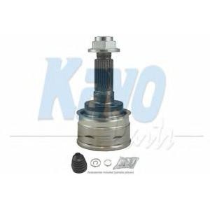 комплект каре за полуоска KAVO PARTS CV-4543 