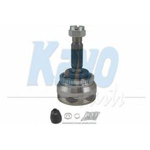 комплект каре за полуоска KAVO PARTS CV-5512 