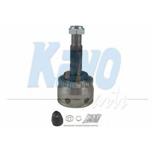 комплект каре за полуоска KAVO PARTS CV-5514 